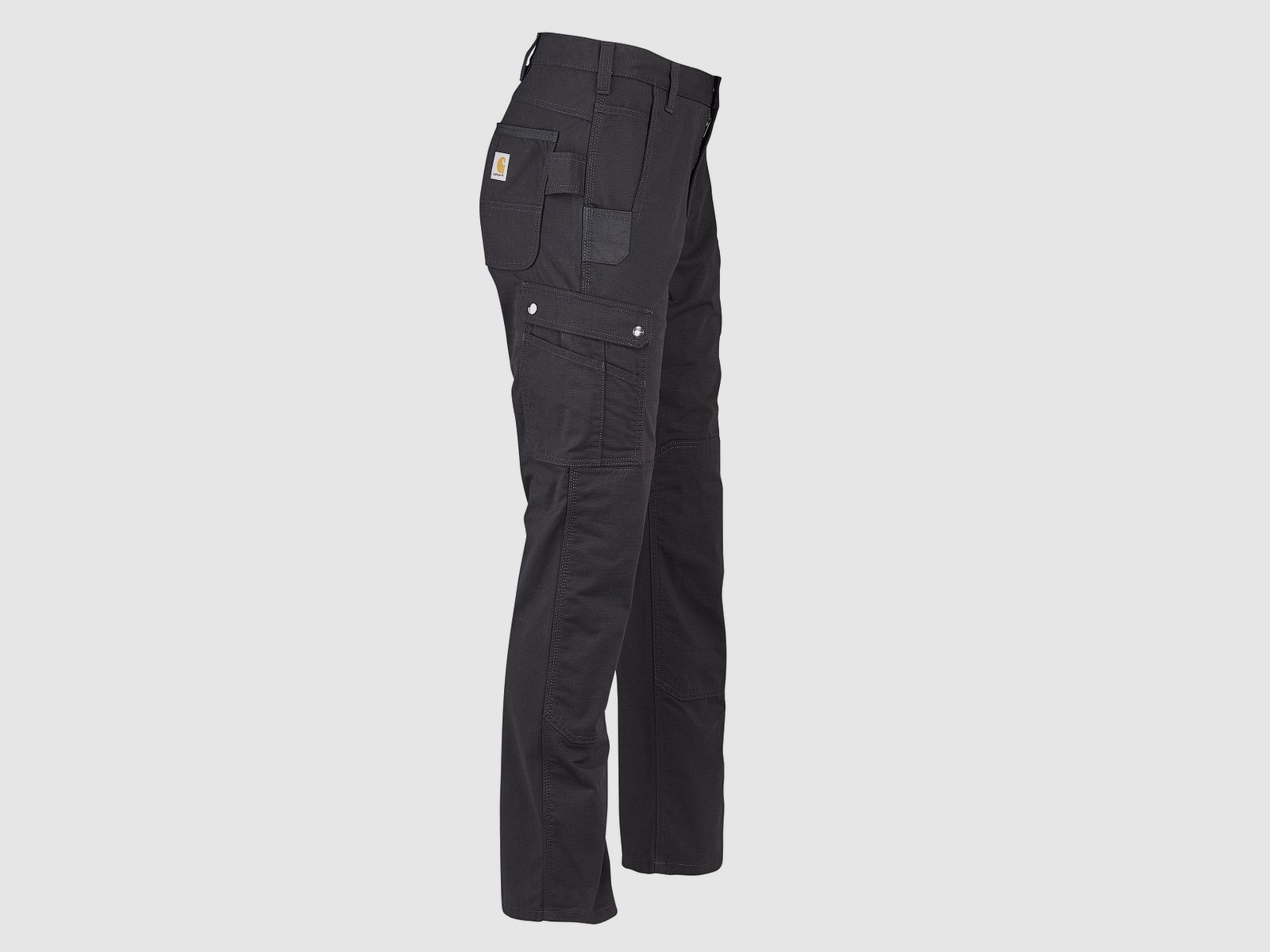 Carhartt Arbeitshose Ripstop Cargo Rugged Flex