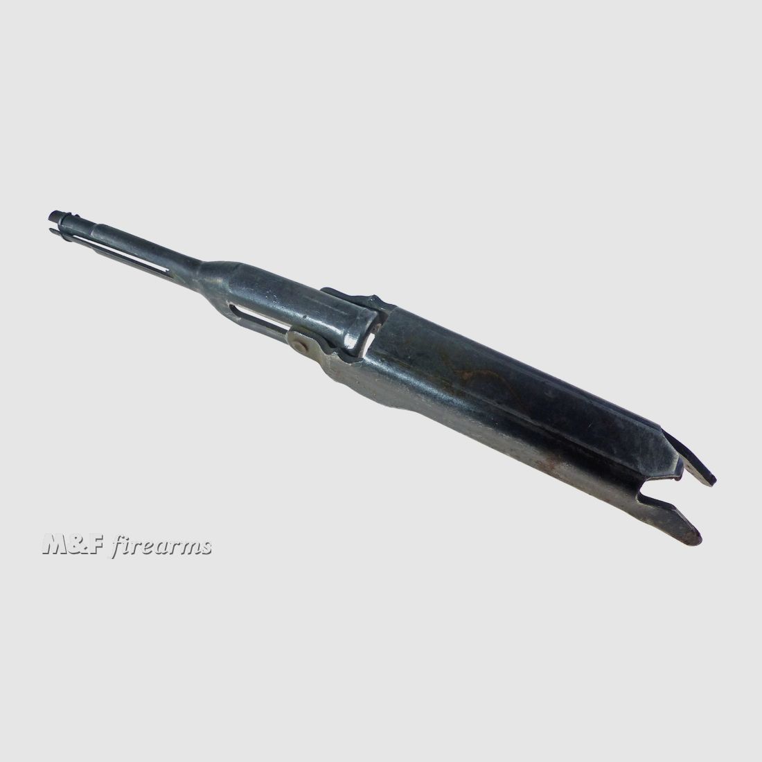 BW Huelsenzieher/ Multitool für MG 3 Versorgungsnummer 1005-12-123-9780 AW