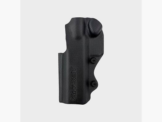 Ghost – Civilian 3G concealment Holster – CZ Shadow 2/SP01 [Linkshand (LH)]