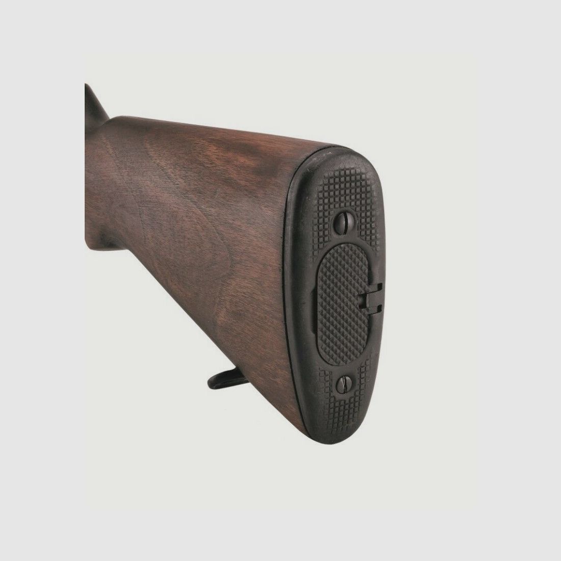 Springfield M1G-Sniper, zdjęcie 6 z 6