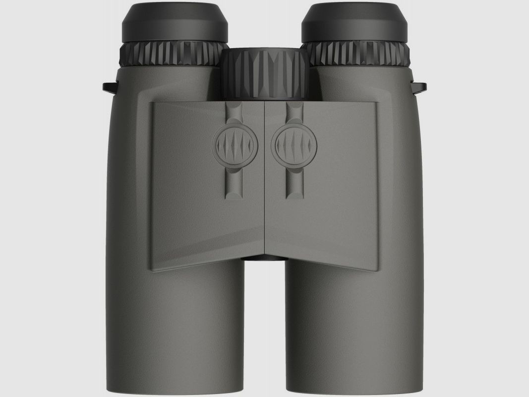 Leupold BX-4 Range HD TBR/W Gen 2 - 12x50 dalmierz, zdjęcie 5 z 9