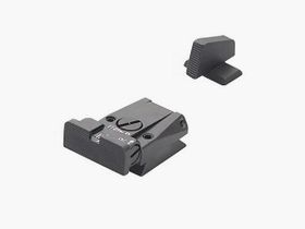 Zestaw celowniczy SPR H&K P7