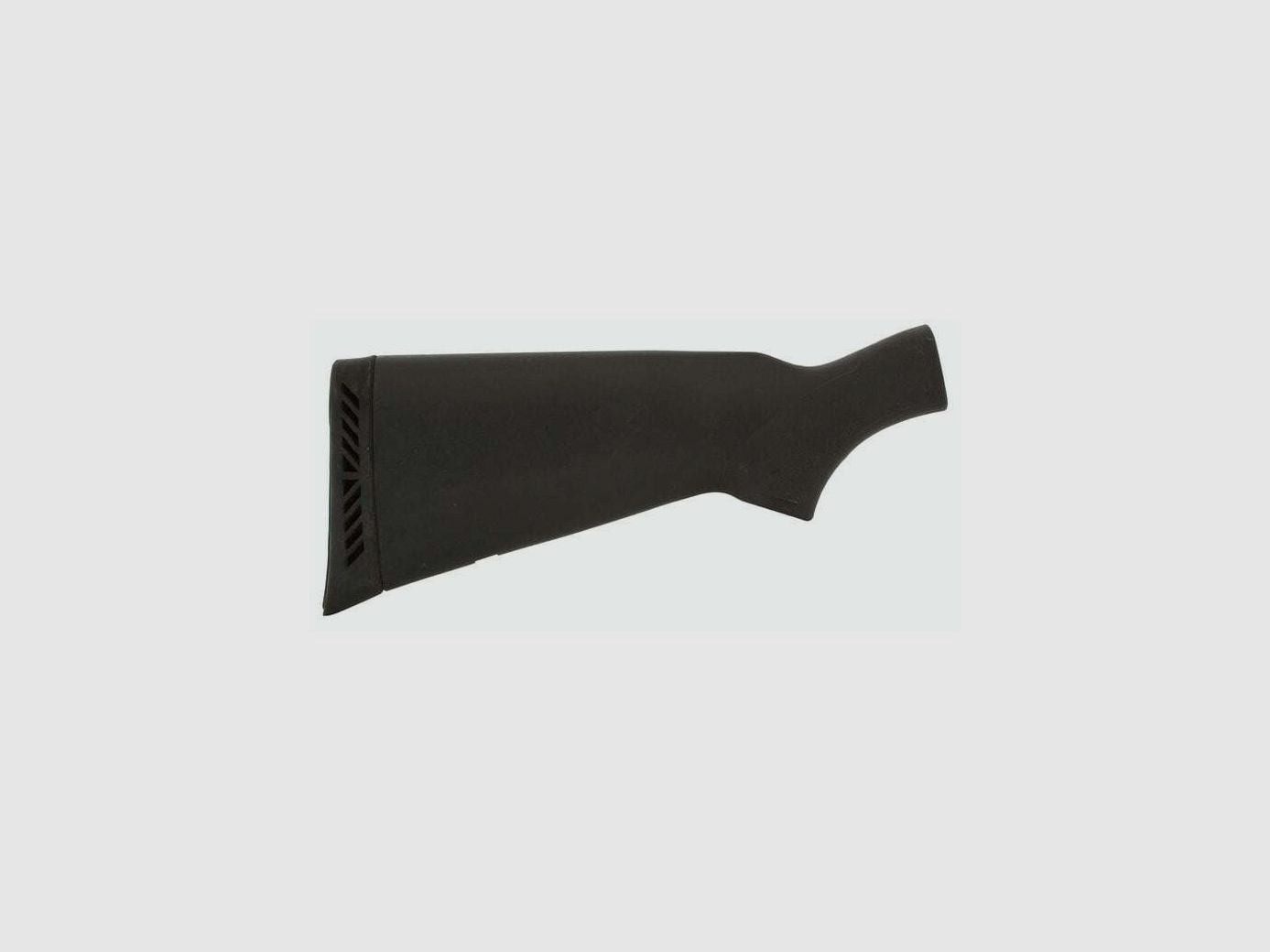 Nylon Stock Mossberg