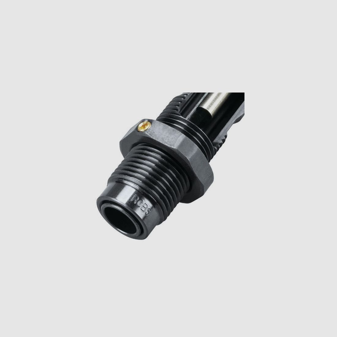 RCBS MatchMaster Benchrest Setzmatrize .223 Rem (5,56mm) #11140