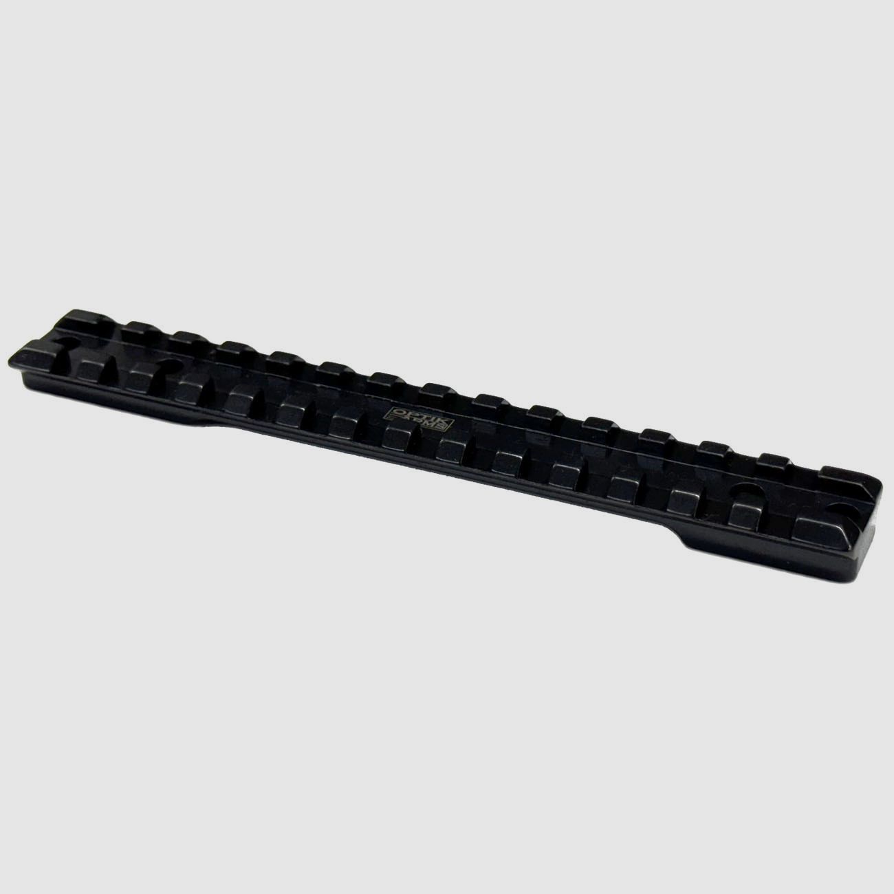Picatinny-Schiene OPTIK ARMS – Franchi Horizon