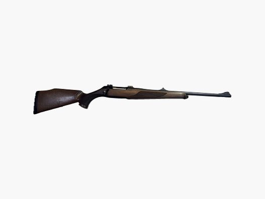 SAUER 202 Cal. 9,3x62