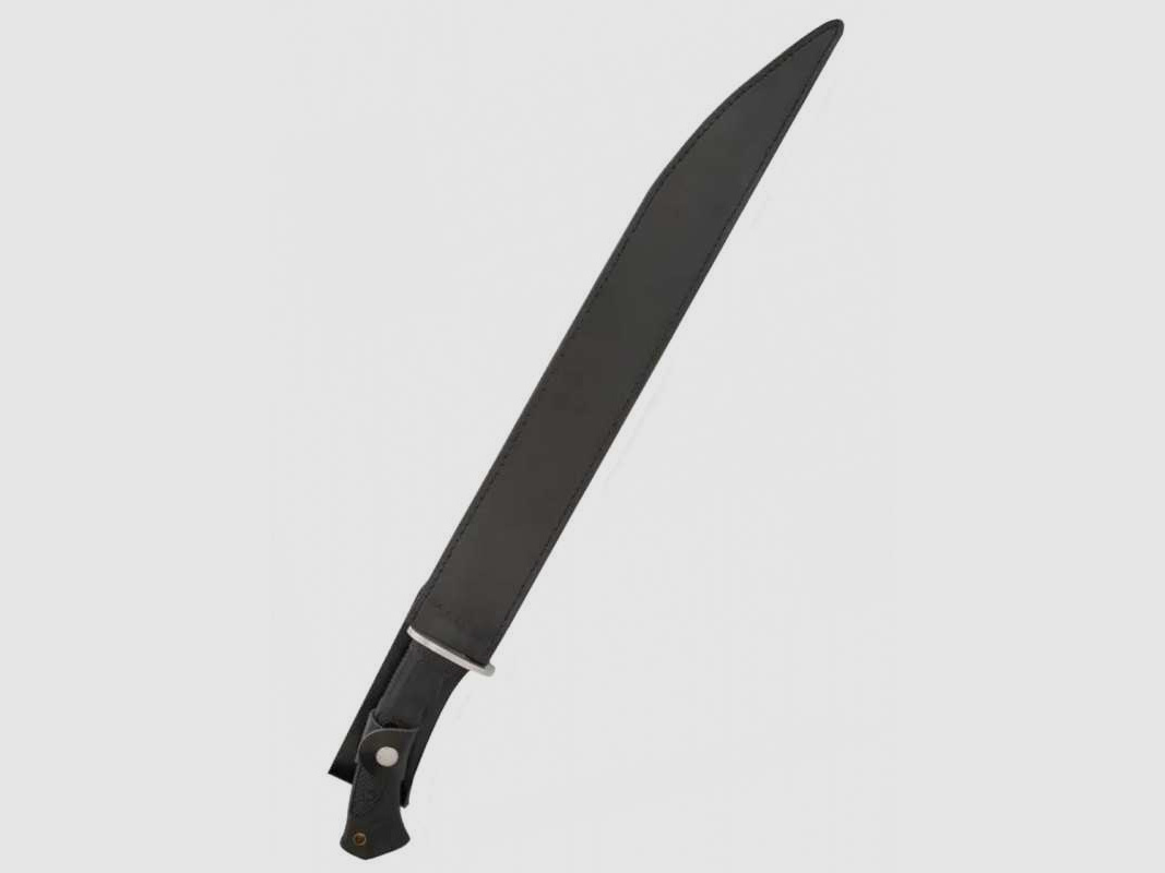 United Cutlery Honshu Boshin Sax mit Scheide
