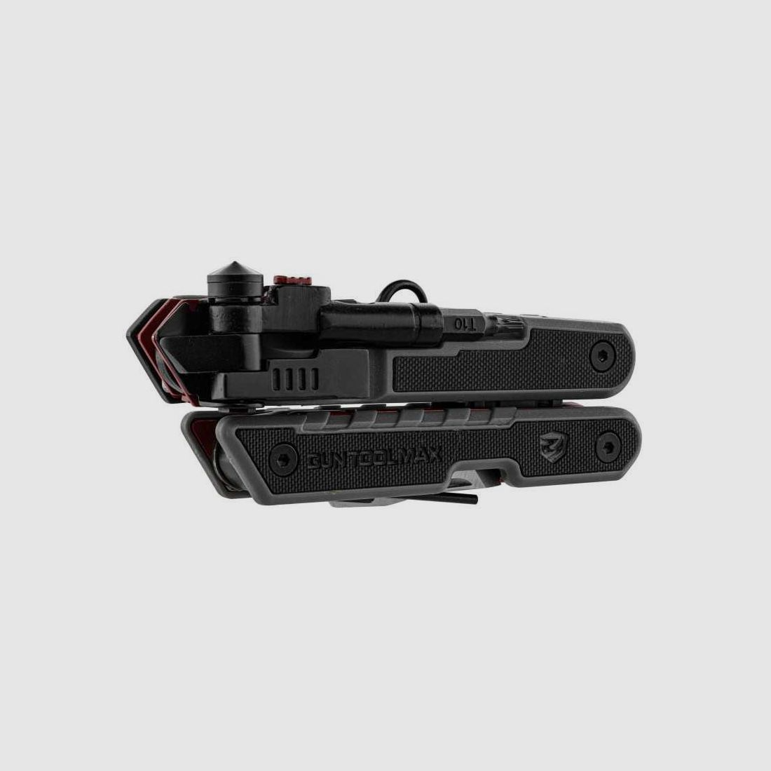 Real Avid outil multi-fonction max - Gun Tool Max, image 9 sur 10