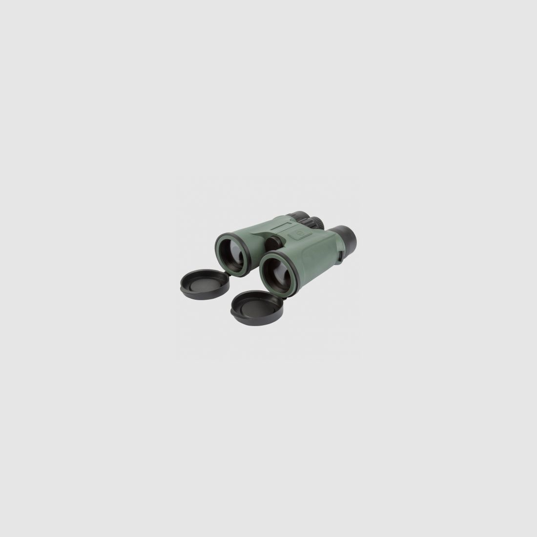 Bearstep Fernglas Free Hunt EM 8x21 |