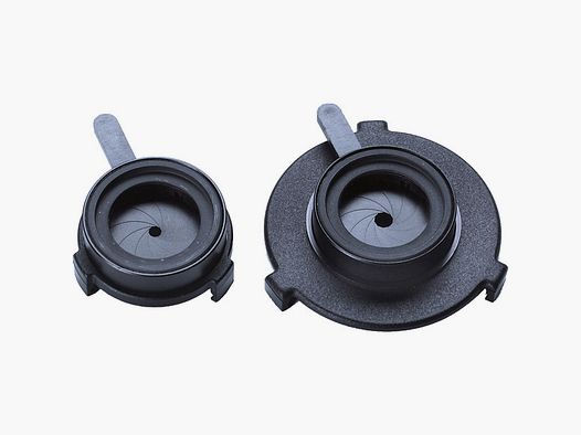 Gehmann 340