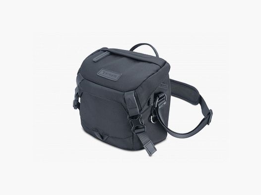 Vanguard World Veo GO 15M BK – Torba