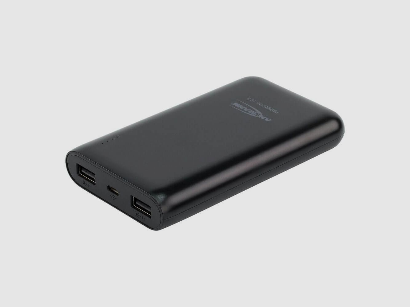 Ansmann Powerbank 10.000 mAh