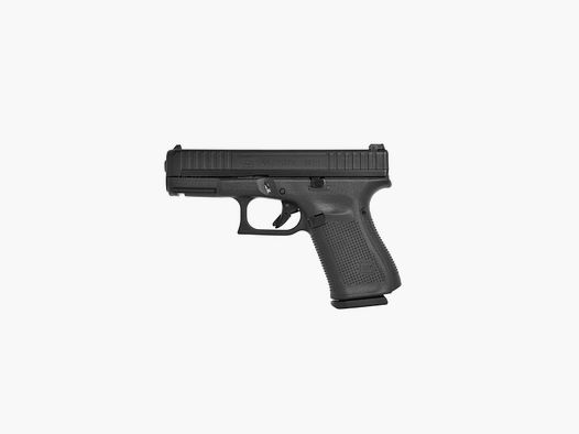 Glock 44 22lr
