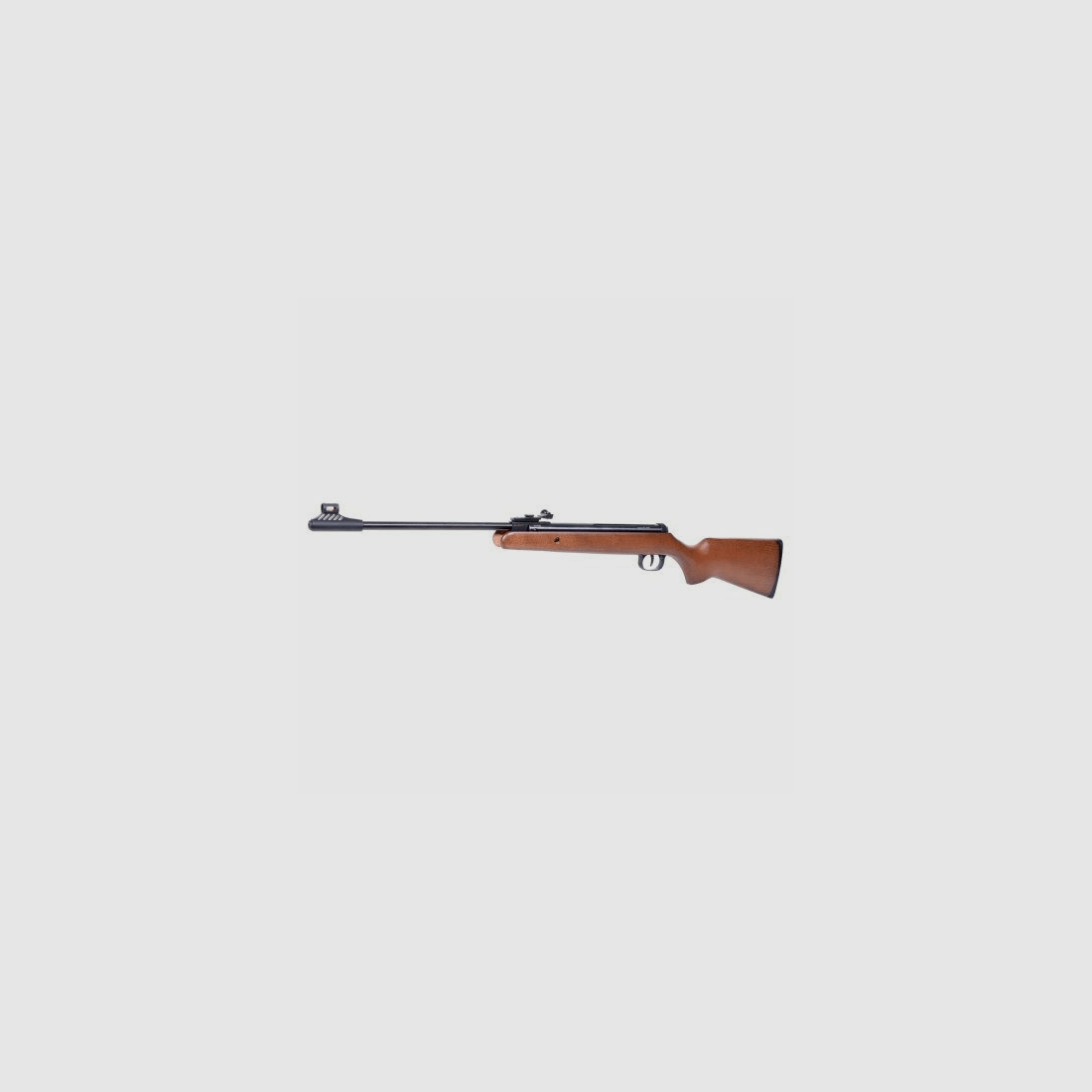 DIANA Two-Fourty Luftgewehr 4,5mm Knicklauf