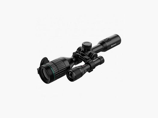 HIKMICRO ALPEX A50T Zielfernrohr