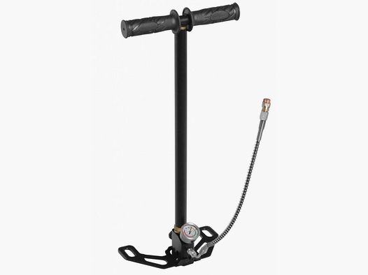 Gamo PCP pompa manuale ad alta pressione