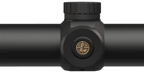 Neu: VX-Freedom Zielfernrohre von Leupold