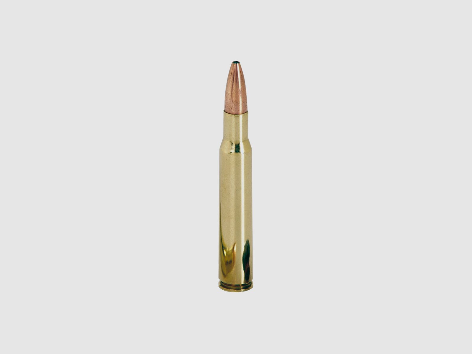 AM.KUL. 30-06 WINCHESTER 180GR POWERMAX (1 Packung mit 20 Stück), Bild 2 von 2