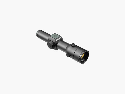 HUNTER 30 s - AIMPOINT