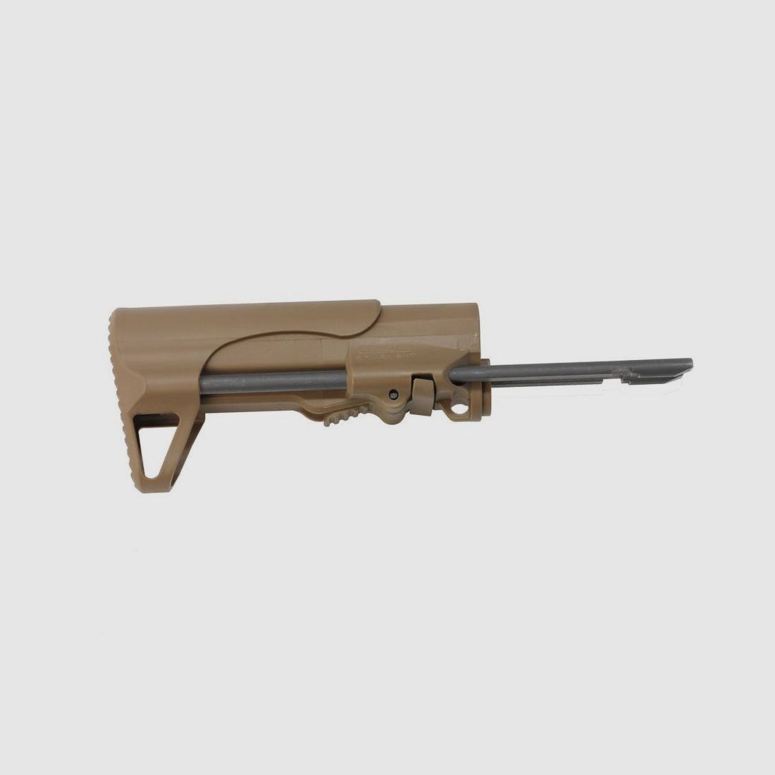 Calci M4 PDW G G V5 - Design Compatto - Costruzione Robusta - Migliora la Manovrabilità, immagine 2 di 5