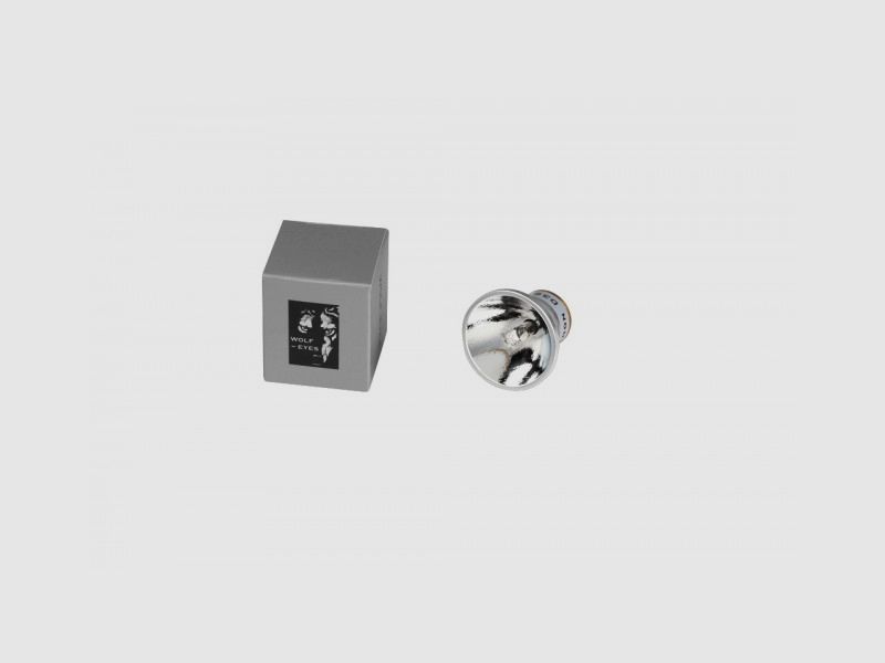 Ampoule de remplacement Xenon, image 1 sur 4