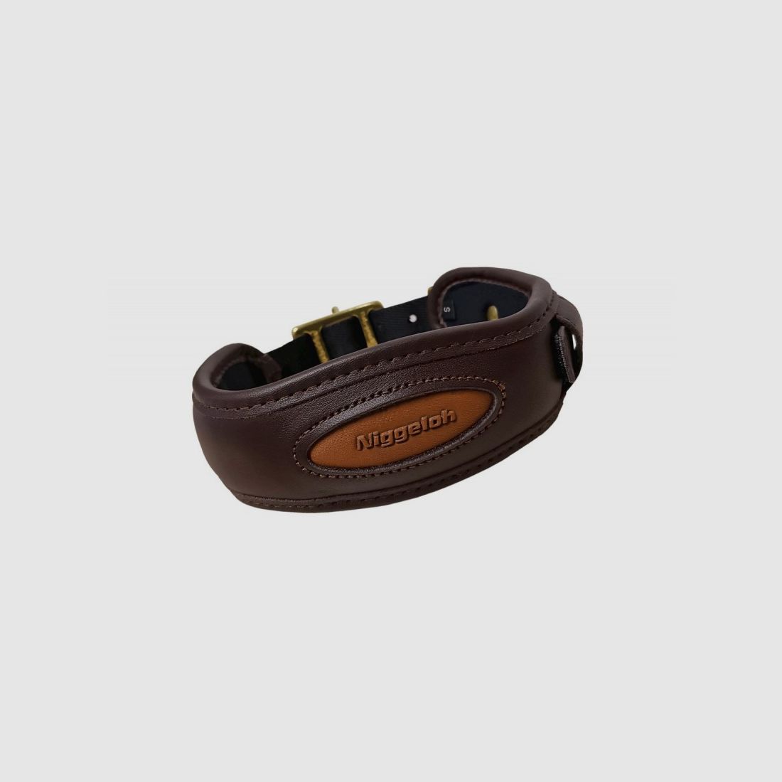 Collar Niggeloh Premium, Bild 2 von 3