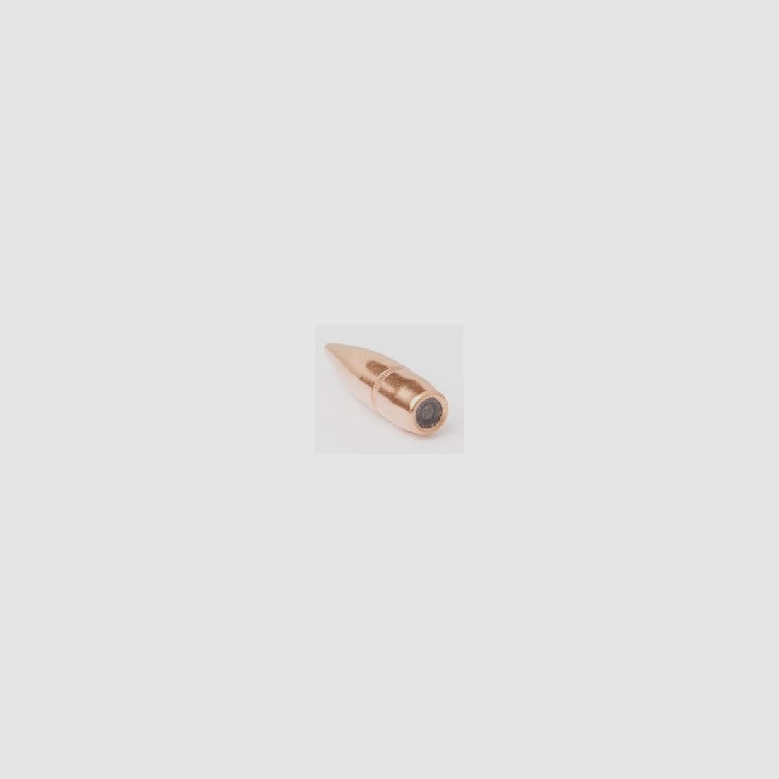 Geschosse Kal. 30-147 FMJ SBT blindiert 500 Stk. CamPro, Bild 2 von 2