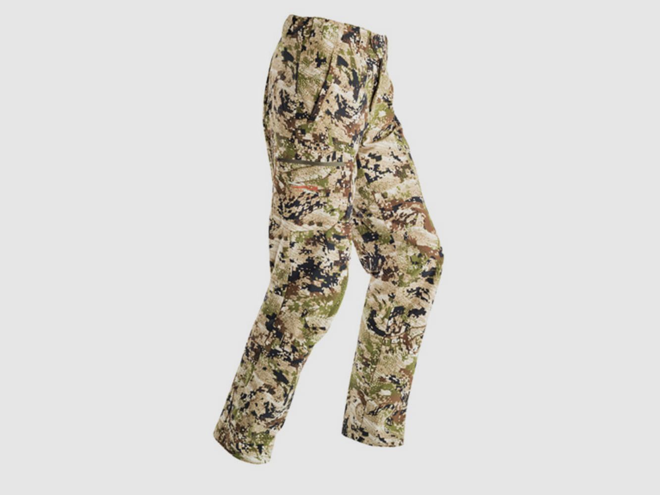 Sitka Gear Jagdhose Ascent
