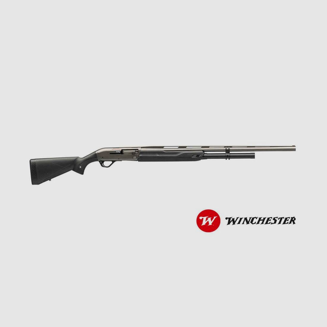 Winchester SX4 9 Patronen Composiet 71cm