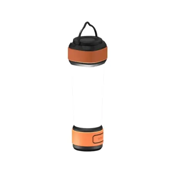 Notfalllaterne 500 Lumen Skywoods