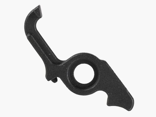 G&G Leva di Interruzione Rinforzata per Gearbox V2