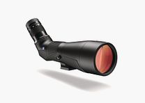 ZEISS Conquest Gavia 85 skośny, z okular 30-60x