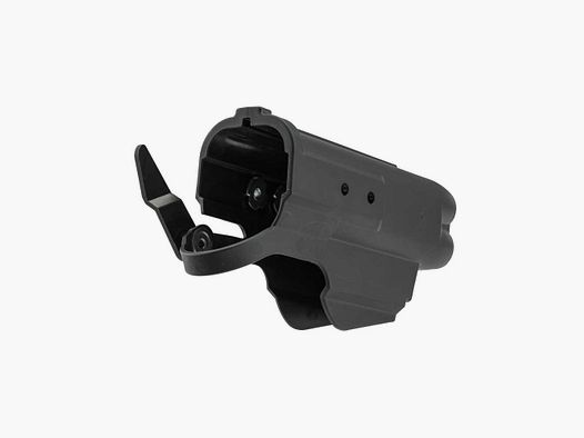 Holster voor pistool JPX 4 Piexon