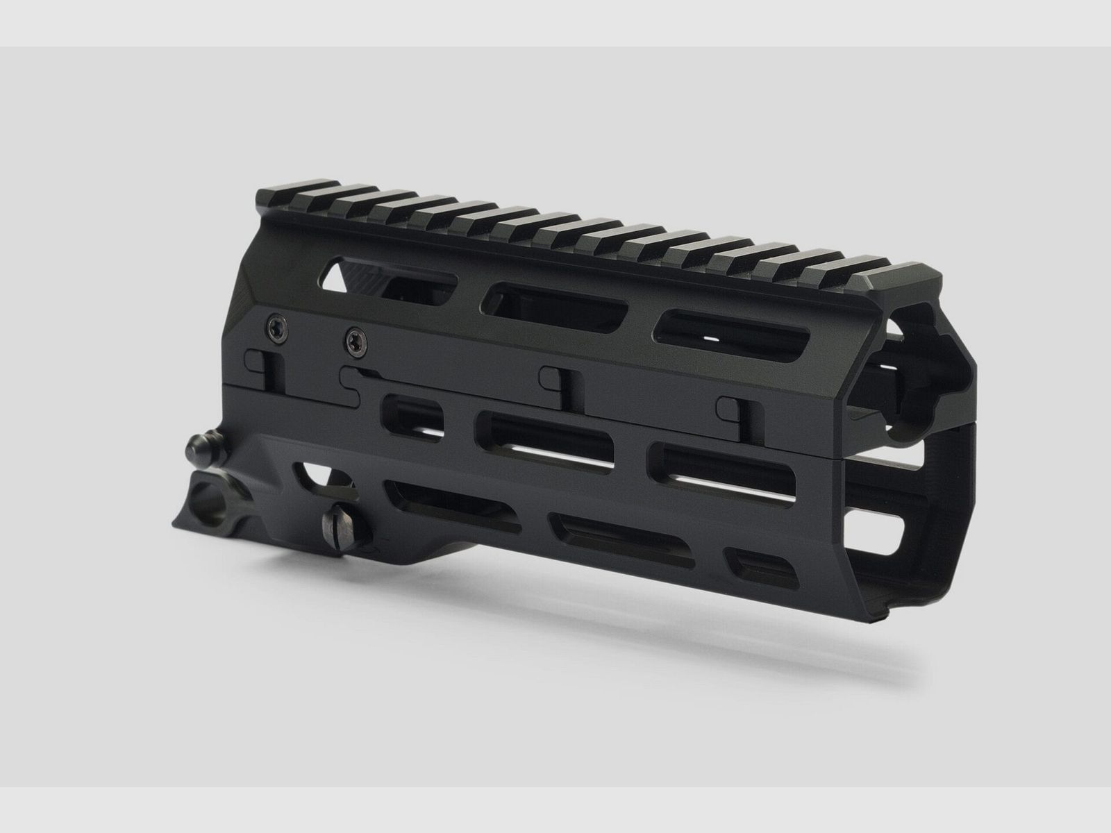 Acheron Handguard KWS Rail System SG552/SG553, Bild 1 von 3