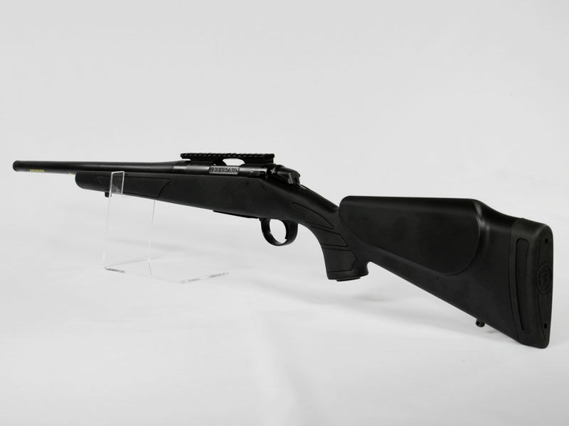 BERGARA B14 Sporter Varmint, 308 Winchester