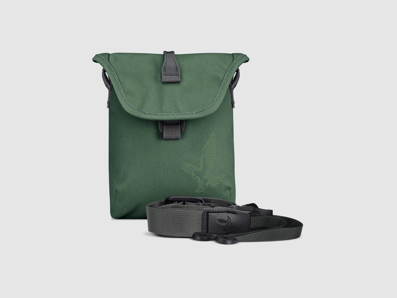 Swarovski Urban Jungle Zubehörpaket