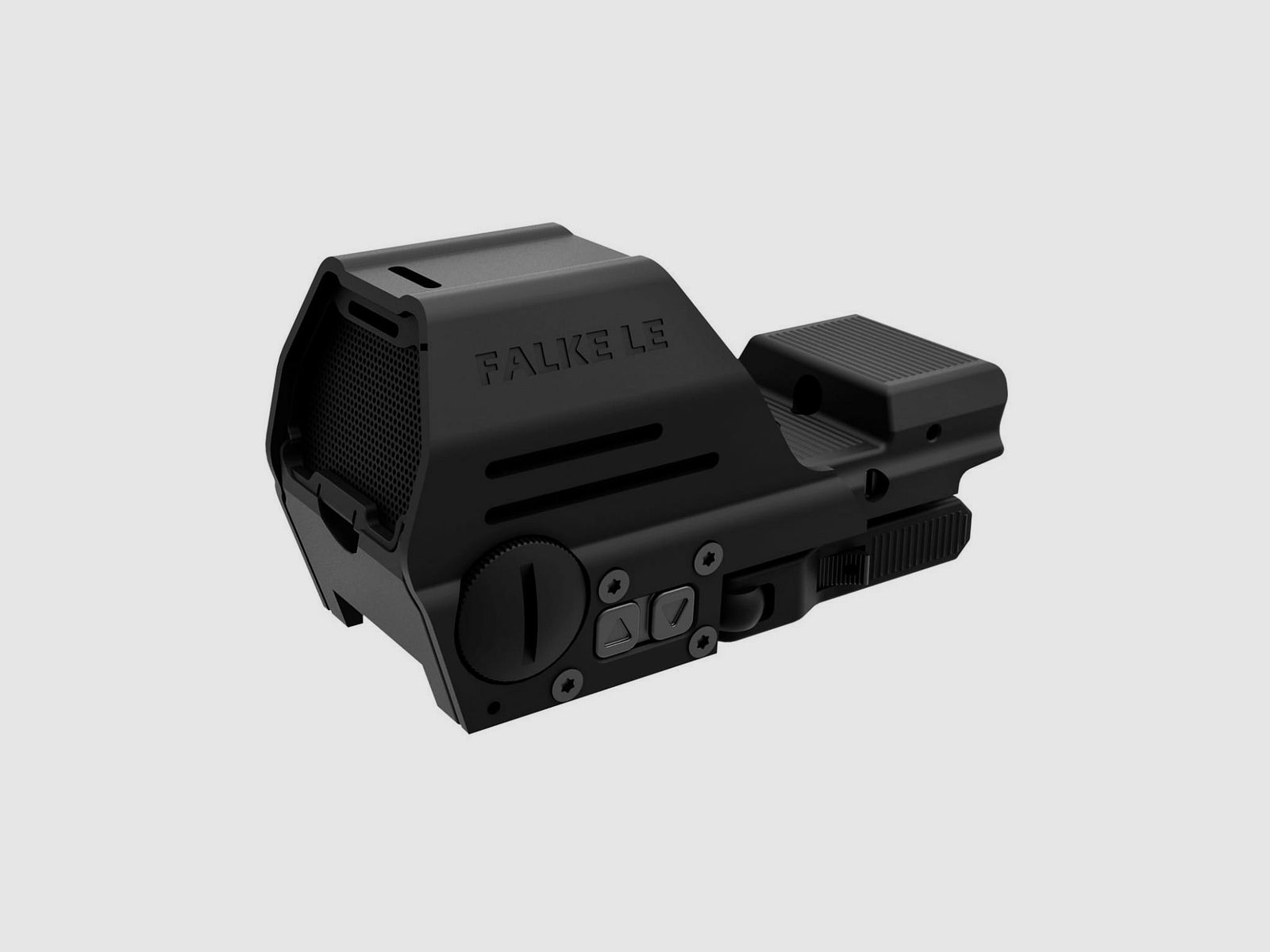 FALKE LE Gen II Kollimator, Bild 1 von 4