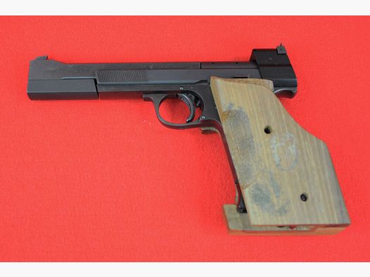 Hämmerli 215