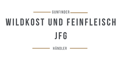 Silvania Jagd / Sport / Tactical UG 