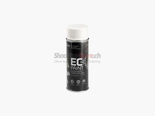 NFM EC NIR Paint White