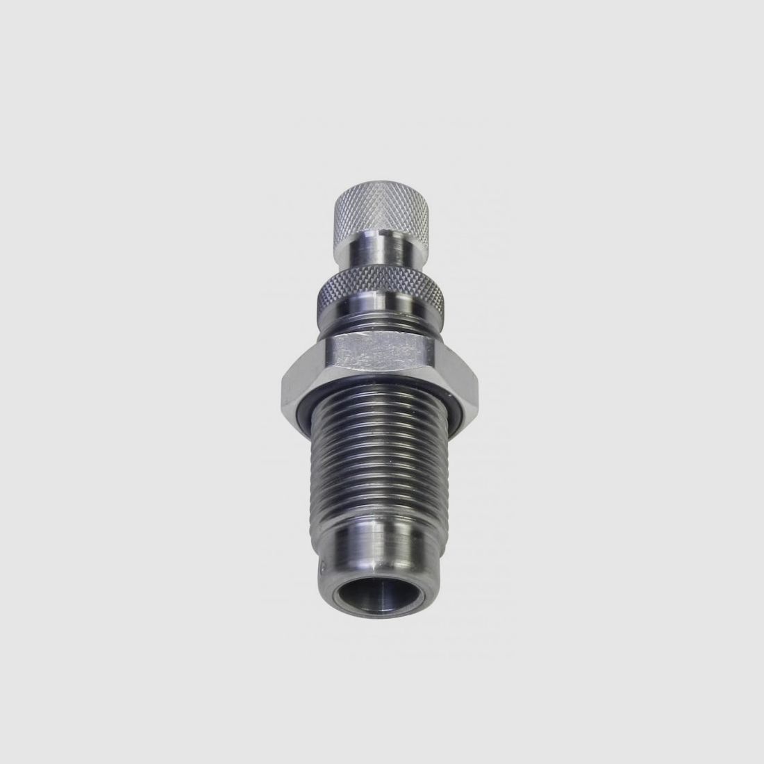 LEE CARBIDE DIES DE TAMAÑO CAL 45ACP-45AUTO RIM-45 WIN MAG