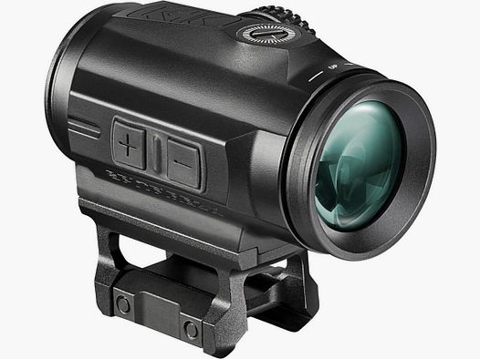 Vortex Spitfire HD Gen II 3x Prismenvisier Zielfernrohr