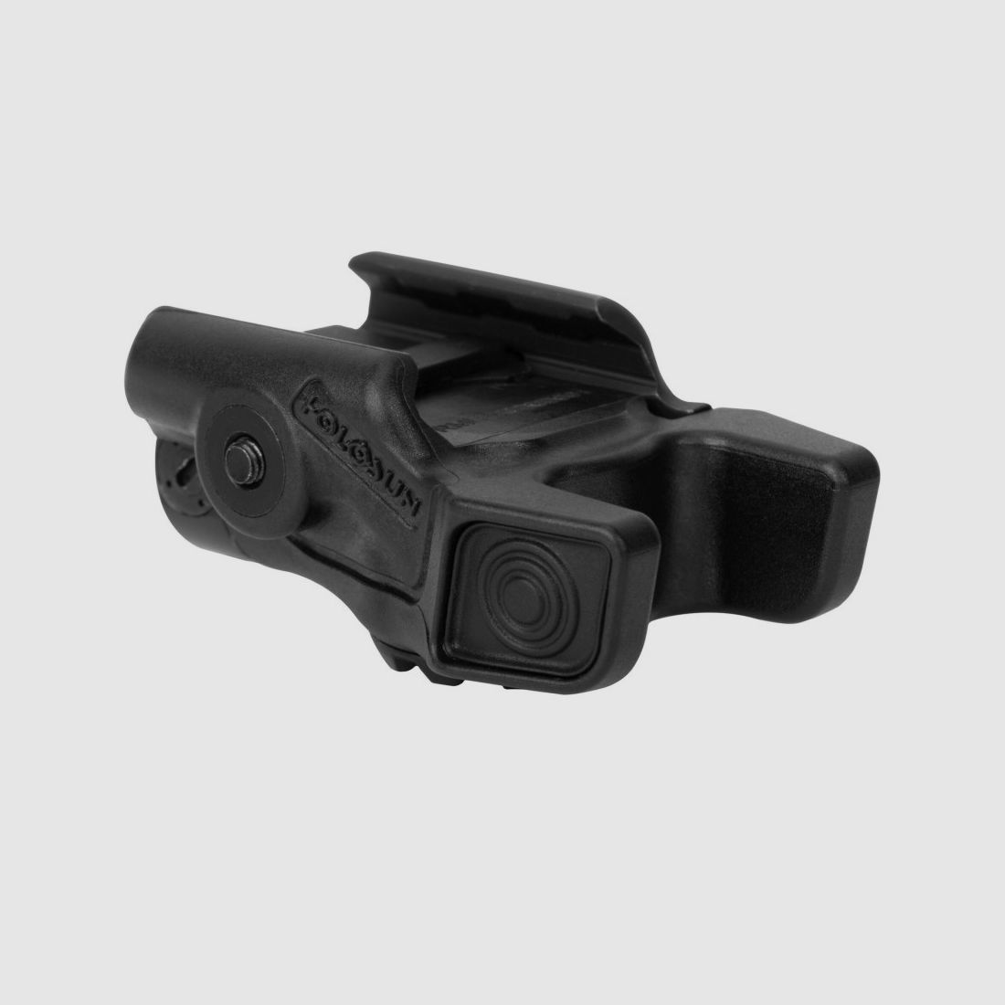 Holosun Point rouge laser, Modèle RML-GR, image 7 sur 9