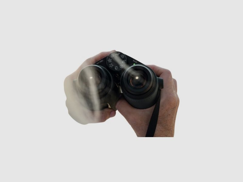 Swarovski Optik AX Visio 10x32, immagine 13 di 17