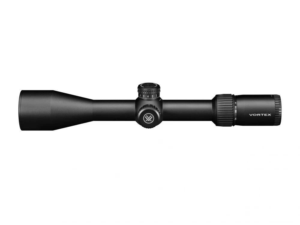 Luneta celownicza Vortex Diamondback Tactical 6-24x50 EBR-2C MRAD