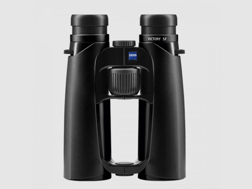 Zeiss Victory SF, billede 1 af 3