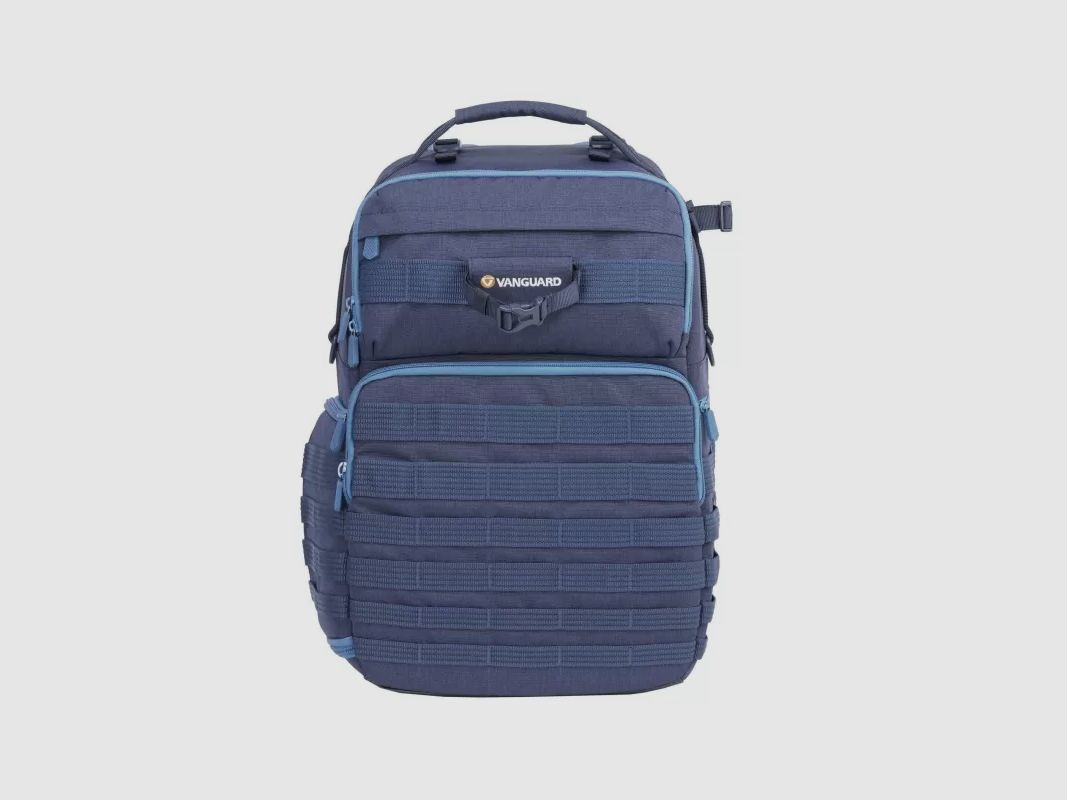 Veo Range T48 NV - Backpack, image 1 of 23