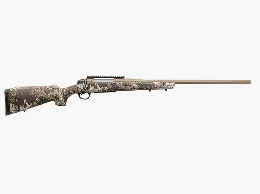 CVA Cascade Wideland Repetierbüchse Kaliber 308Win Camo sofort verfügbar +20€ deutschlandweiter Versand