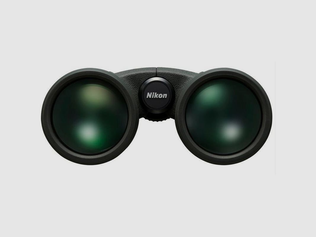 Fernglas Nikon 8x42 Modell PROSTAFF P7 Art. BAA922SA NIKON, Bild 4 von 5
