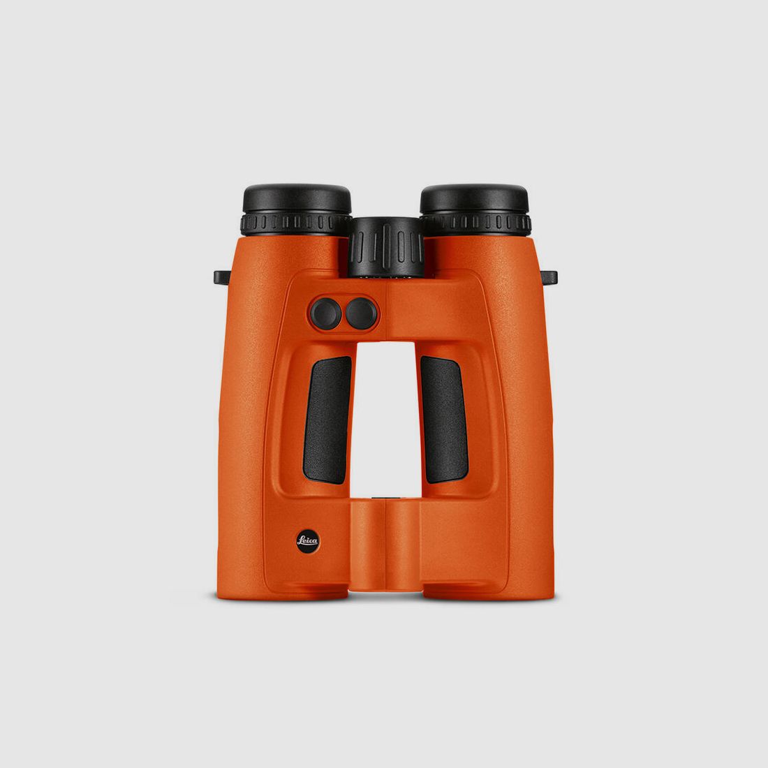 Leica Geovid Pro Edition Orange 8x42